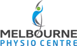 Melbourne Physio Centre